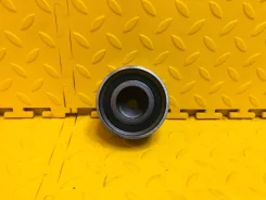 ����� ����� ��� �������� ������ Great Wall Hover H1 H3 H5 ����� SMD156604 ����