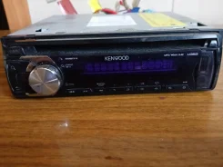 Kenwood U383 ����