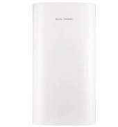 Royal Thermo 