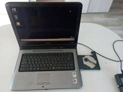 Sony VAIO. 15.3", 1,7����, ��� 1024 ��, ���� 37���, WiFi: 1 ����