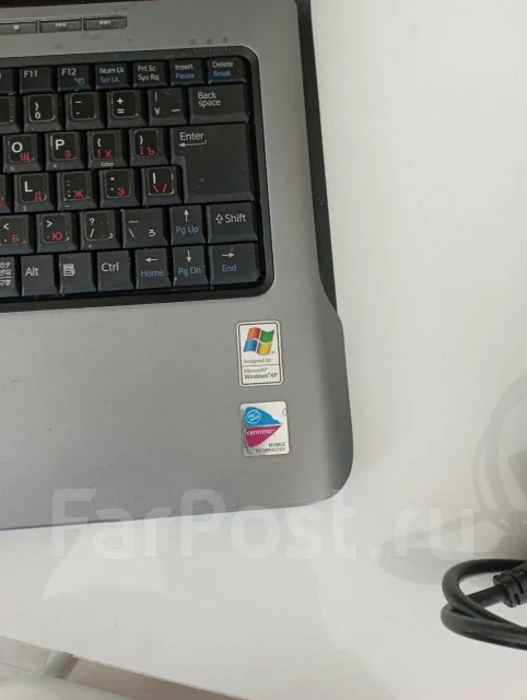 Sony VAIO. 15.3", 1,7����, ��� 1024 ��, ���� 37���, WiFi: 1 ����