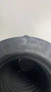 ������� �����. F20/F30 * - �����:BMW - ���:31306791712 BMW 31306791712 31306791712 ����
