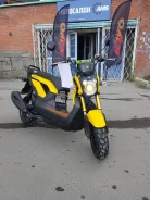 Vento Naked. 150����. ��., ��������, ��� ���, ��� ������� ����
