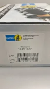 ����� ������������ ��� F20/F30 - �����:Bilstein - ���:12251377 (31306863135) Bilstein 12251377 12251377 ����