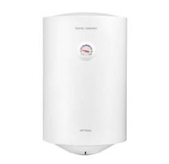 Royal Thermo 