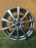 Hot Stuff Exceeder. 6.5x16", 5x100, ET53 ����