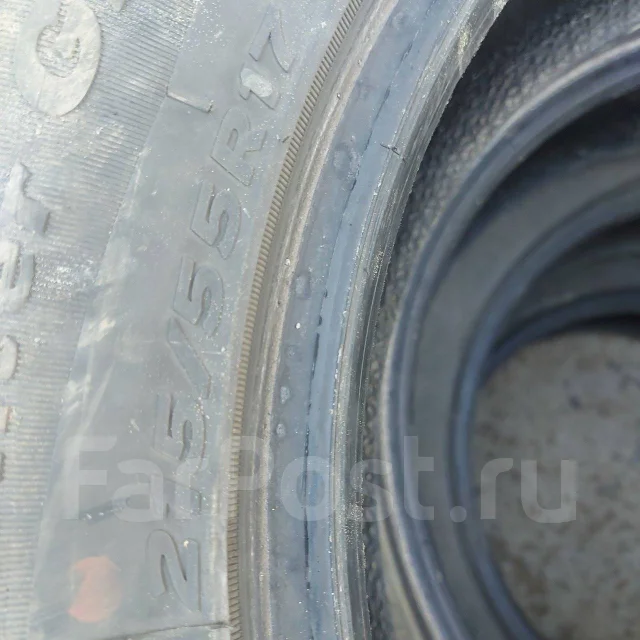 Winter Tact Snow+Ice. ������, ��� �����, 2020 ���, �/�, ����� �� 5 % ����