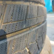 Winter Tact Snow+Ice. ������, ��� �����, 2020 ���, �/�, ����� �� 5 % ����