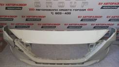   Hyundai Solaris 2 2020+  86511H5500 