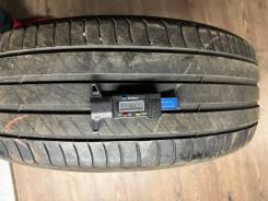 Michelin Primacy 4. , 2021 , /,  20 % 