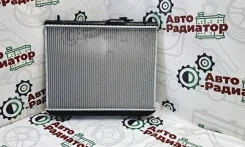 �������� Daihatsu Terios 97-06 / Terios Kid 98-06 / Toyota Cami 99-06 DA0001 ����