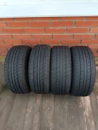 Aoteli P307. ������, �/�, ����� 5 % ����
