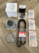 ������������ �������� ����� ��� Honda B18-B20B CR-V RD1/RD3 96-01 Integra DC1/DC2 93-01 � ������ Honda 14400P7J004, �06141P7J305, �91203PFB013, �PU285...