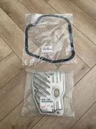 �������� ������ ���� Toyota CVT (K313) Corolla Fielder 35330-12050 � ��������� ������� ���� 35168-12091 Toyota 3533012050,3516812091 3533012050 ����