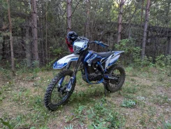 Progasi Super Max 300 Pro. 300����. ��., ��������, ��� ���, ��� ������� ����