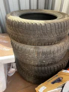 Cordiant Comfort. ������, ����������, 2018 ���, �/�, ����� 50 % ����