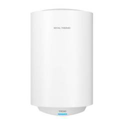 Royal Thermo 