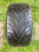 Federal 595. ������, 2010 ���, �/�, ����� 10 % ����