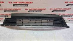    Toyota Rav 4 5311342080 