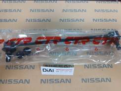  Infiniti FX35/45 CLN-72 