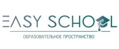   -  .   .. Easy English School.    82 