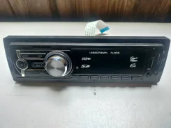 ������ ������������� ����