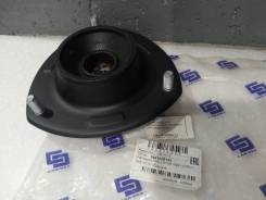    Hyundai 546102E100 CM-H515 CMH515 