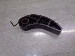 ���������� ���� ��������� ������ HR12DDR Nissan � �������� 130701KT0A ����