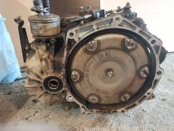  09G300034 VAG 1.6 BSE Volkswagen Golf 5 09G300034 