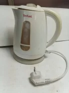 �������. ����