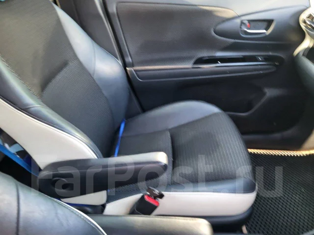 Toyota Wish. ��������, 4wd, 1.8 (96��.�.), ������, 110 000����. �� ����