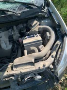 Nissan Qashqai+2. SJNJBNJ10U7078429, 073225W ����
