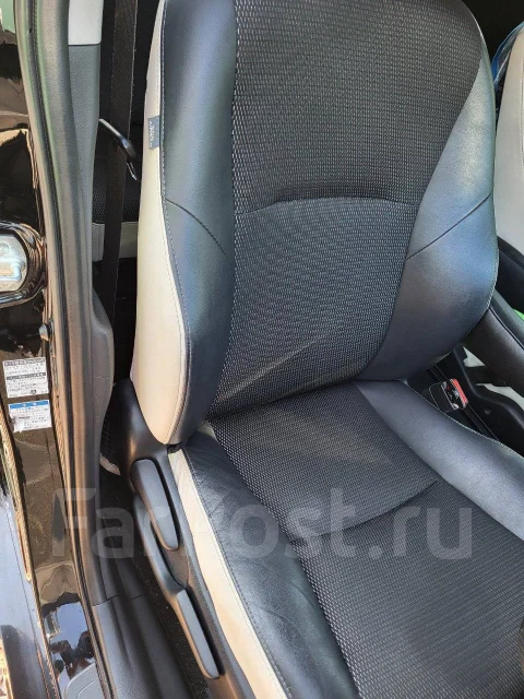 Toyota Wish. ��������, 4wd, 1.8 (96��.�.), ������, 110 000����. �� ����