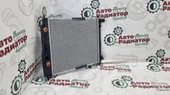 �������� Chevrolet Aveo 02-11 / Daewoo Kalos 02-08 DW000712 ����