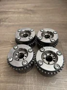 ����� ��������� ����� Mercedes-Benz m276 m278 A2760501847 ����