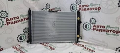 �������� Chevrolet Aveo 02-11 / Daewoo Kalos 02-08 DW0007-16 ����