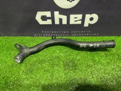    Audi A8 2006 06E121044D D3 3.2 BPK 06E121044D 