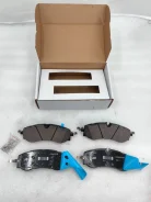 ������� ��������� �������� LI 9 X0190000272 X0190000272 ����