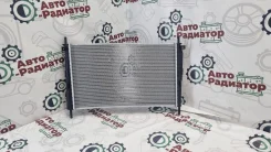 �������� FORD Mondeo 01-06 FD0003-20-1 ����