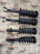 ������ Honda Accord Tourer 51611-TL3-E01 51621-TL3-E01 52610-TL4-E21 52620-TL4-E21 CW2 2012 Honda Accord Tourer 2012 51611-TL3-E01 51621-TL3-E01 52610...