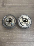 ����� ���������, ������ ����� mercedes-benz m271.8 A2710501500 ����