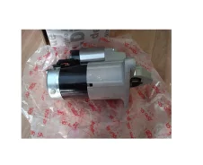 ������� Sandero, Logan, Duster, Megane II, Kangoo 1.5dCi 30194 ����