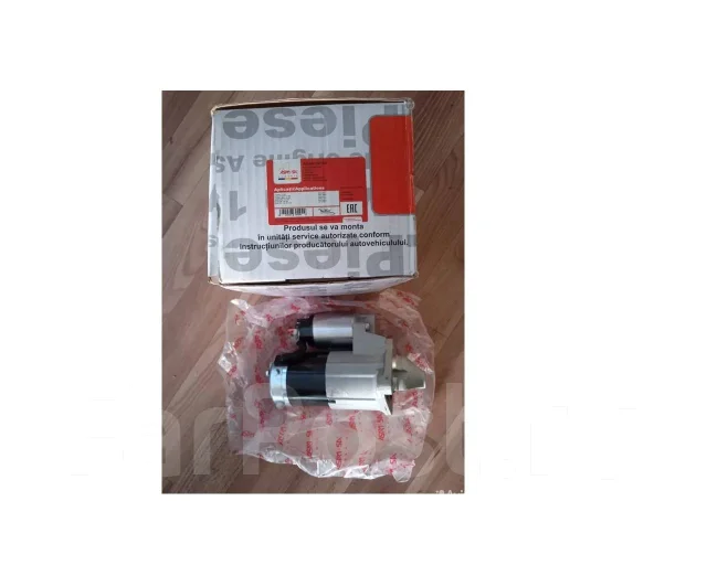 ������� Sandero, Logan, Duster, Megane II, Kangoo 1.5dCi 30194 ����