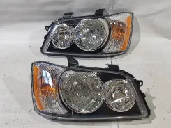 ���� ������� Toyota Kluger 2000-03� 4823 ����
