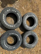 Silverstone AT-117 Special. ����� at, �/�, ����� 25 % ����