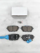 ������� ��������� ������ LI 9 X0190000282 X0190000282 ����
