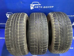 Goodyear Wrangler HP