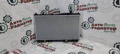  Honda Civic 00-06 / Civic Ferio 00-05 HD0001-ES 