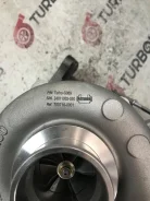 ��������������� EETurbo G069 G069, 7007160001, 7007160003, 7007160004, 7007160005, 7007160009, 7007160020, 7014550002, 8971894520, 8972089663, 9720896...