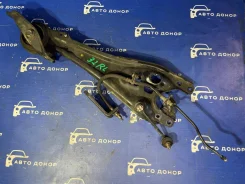 ����� Honda Odyssey RA6 F23A 52372-S3N-000, ����� ������ 52372S3N000 ����
